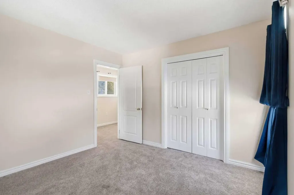 126 Community Lane Saprae Creek AB T9H 5B4