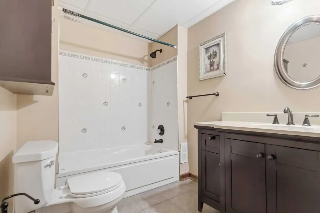 126 Community Lane Saprae Creek AB T9H 5B4