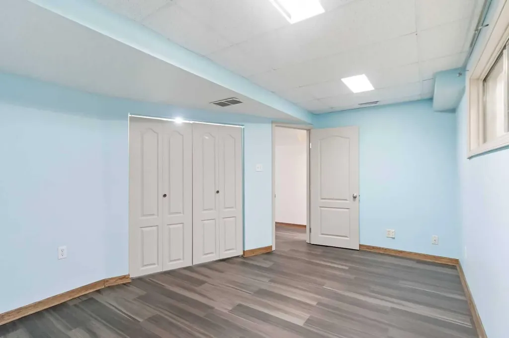 126 Community Lane Saprae Creek AB T9H 5B4