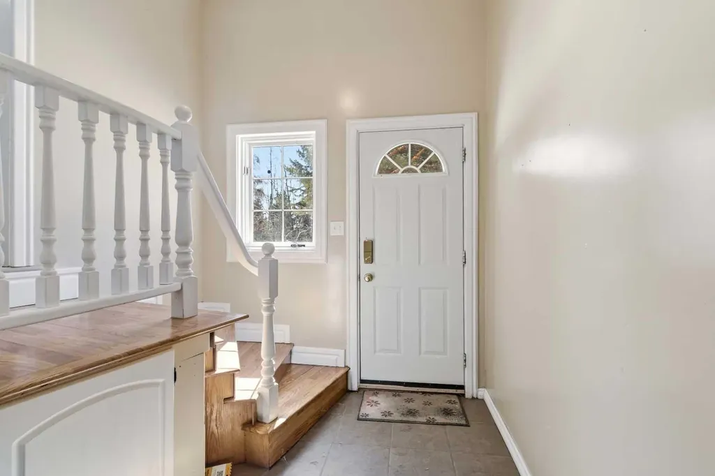 126 Community Lane Saprae Creek AB T9H 5B4