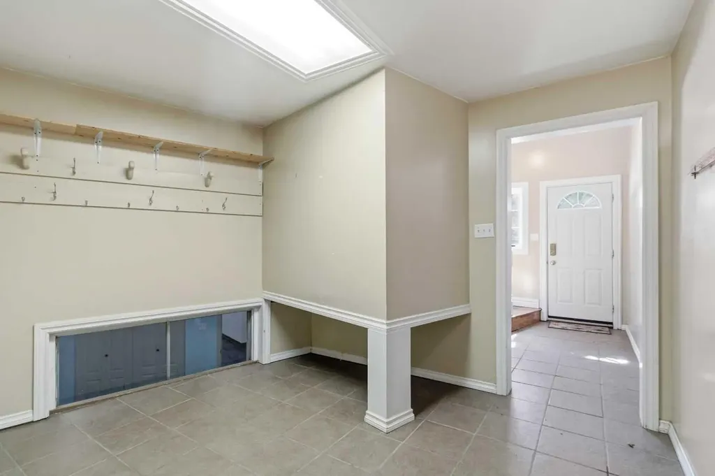 126 Community Lane Saprae Creek AB T9H 5B4