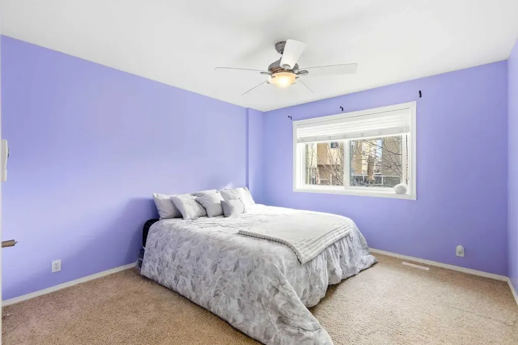 45 Patterson Hill SW Calgary AB T3H 2E6