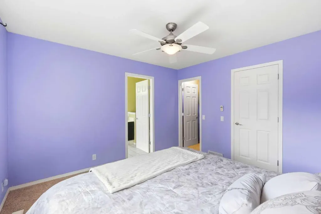 45 Patterson Hill SW Calgary AB T3H 2E6