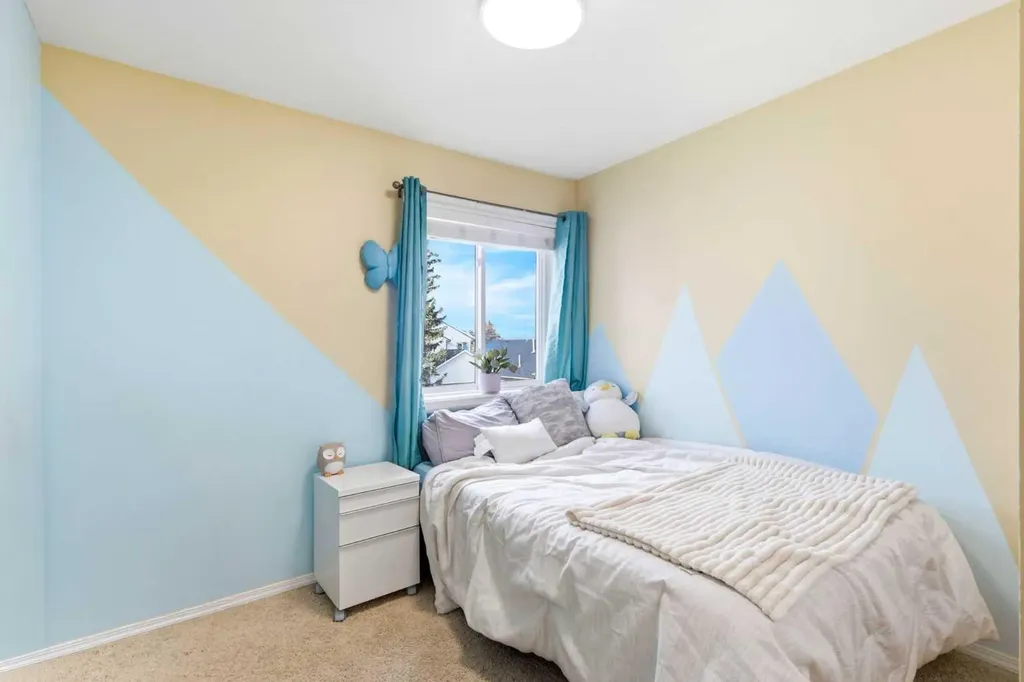 45 Patterson Hill SW Calgary AB T3H 2E6