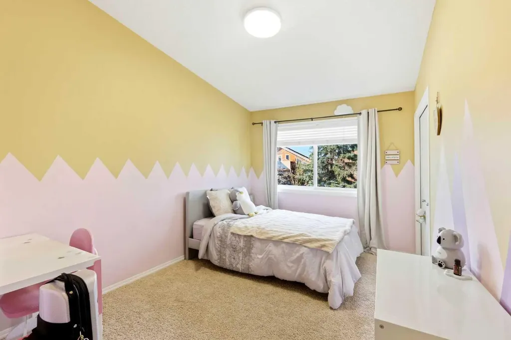 45 Patterson Hill SW Calgary AB T3H 2E6