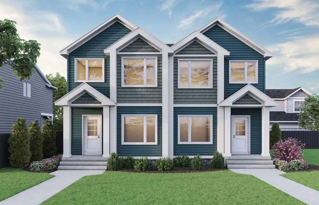182 Lanark Gate SE Airdrie AB T4A 3R7