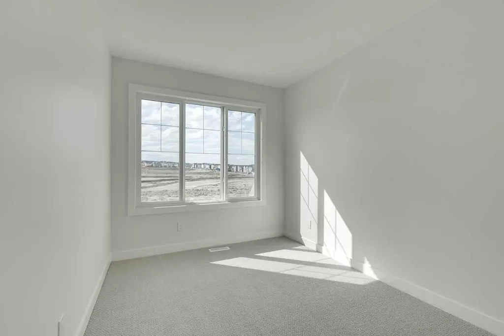182 Lanark Gate SE Airdrie AB T4A 3R7