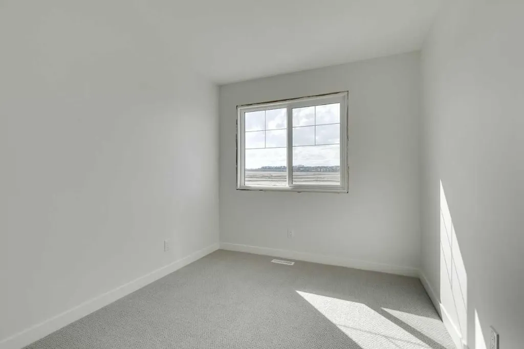 182 Lanark Gate SE Airdrie AB T4A 3R7