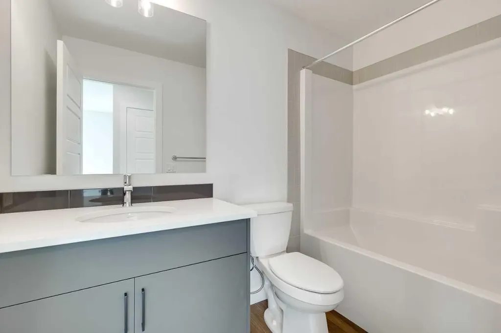 182 Lanark Gate SE Airdrie AB T4A 3R7