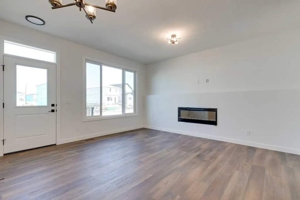 182 Lanark Gate SE Airdrie AB T4A 3R7