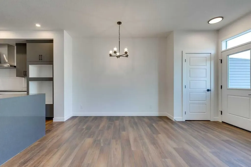 182 Lanark Gate SE Airdrie AB T4A 3R7