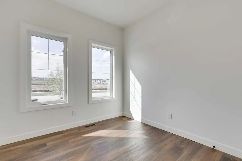182 Lanark Gate SE Airdrie AB T4A 3R7
