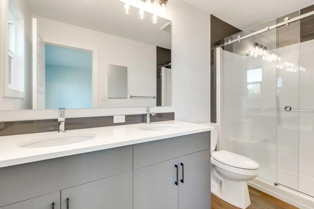 182 Lanark Gate SE Airdrie AB T4A 3R7
