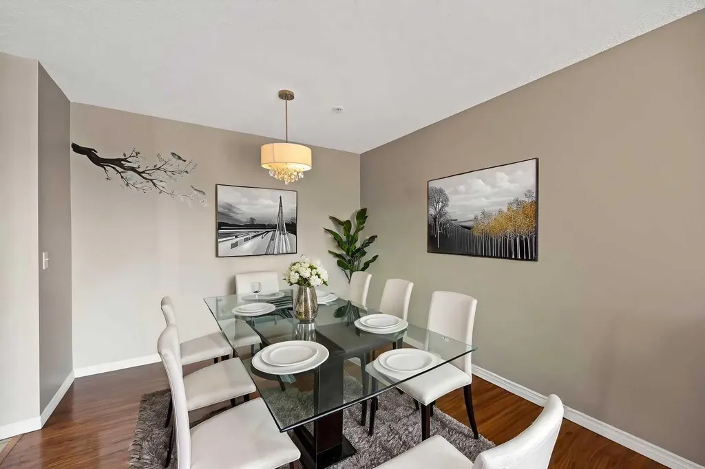 55 Arbour Grove Close NW Calgary AB T3G 4K3