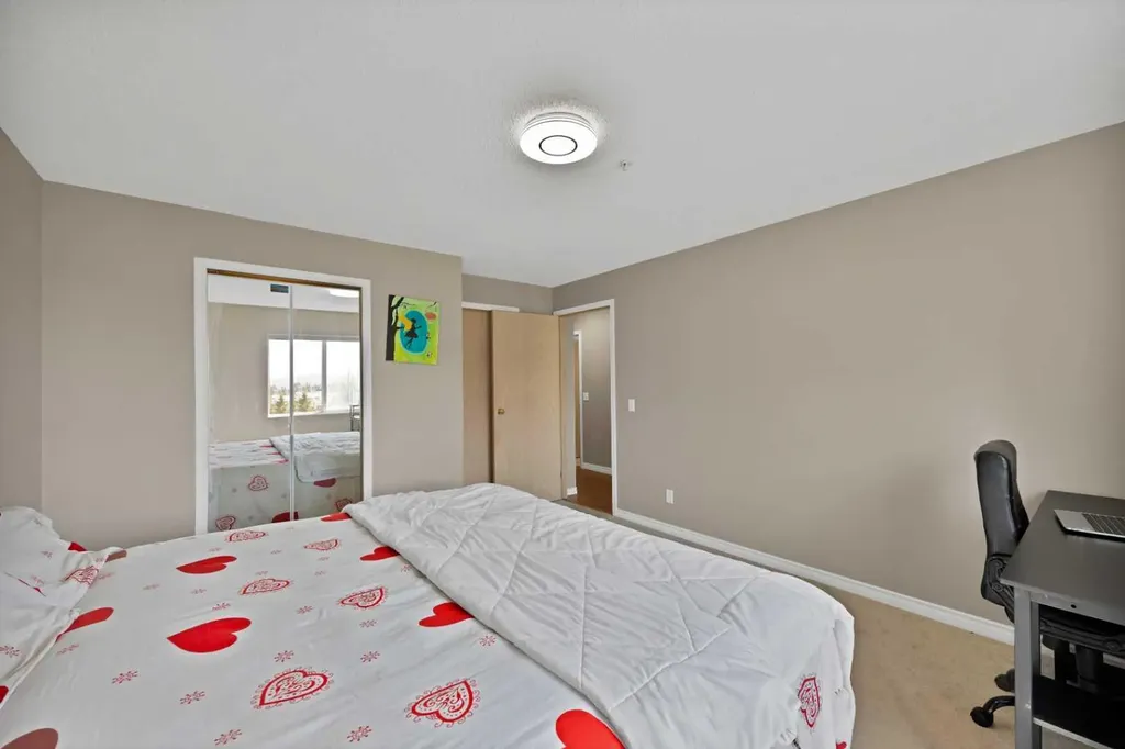 55 Arbour Grove Close NW Calgary AB T3G 4K3