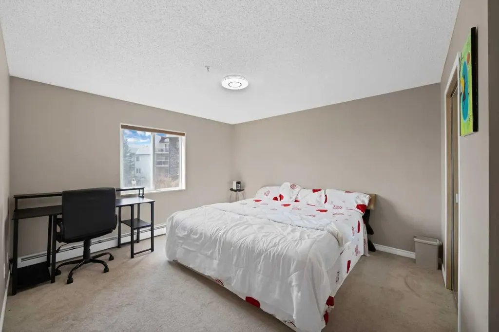 55 Arbour Grove Close NW Calgary AB T3G 4K3