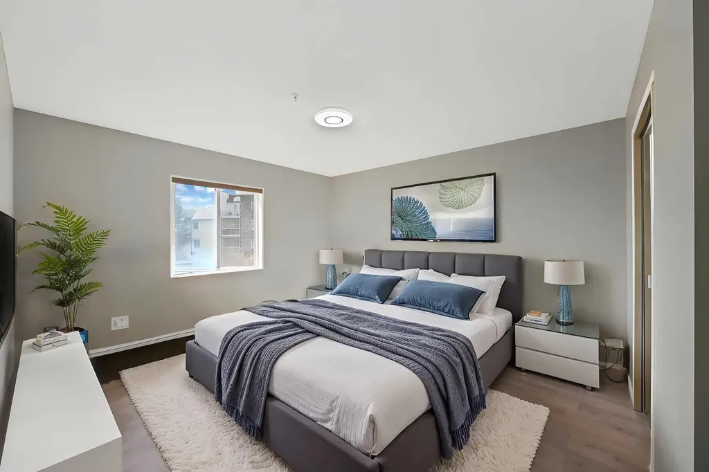 55 Arbour Grove Close NW Calgary AB T3G 4K3
