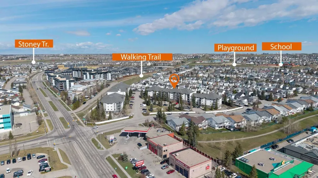 55 Arbour Grove Close NW Calgary AB T3G 4K3