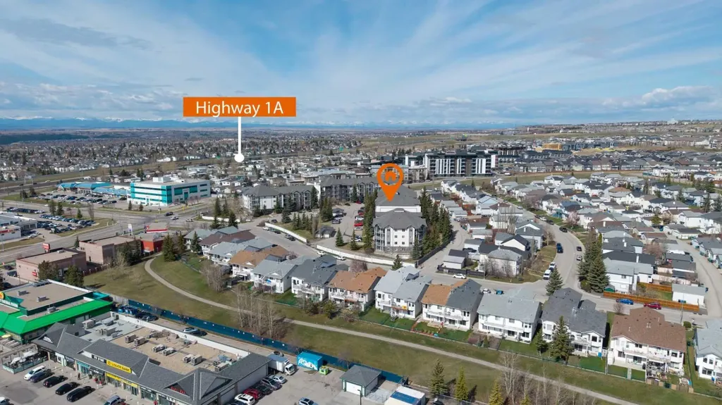 55 Arbour Grove Close NW Calgary AB T3G 4K3