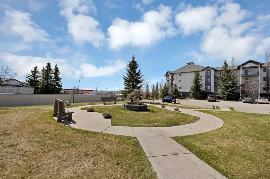 55 Arbour Grove Close NW Calgary AB T3G 4K3