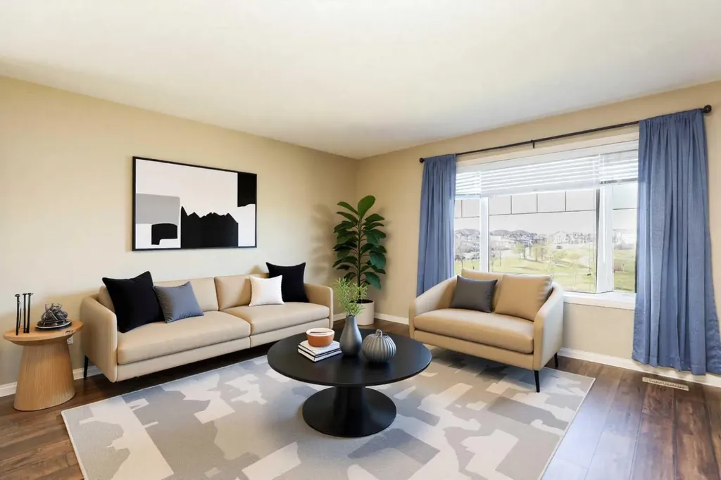 132 Firelight Way W Lethbridge AB T1J 4B2