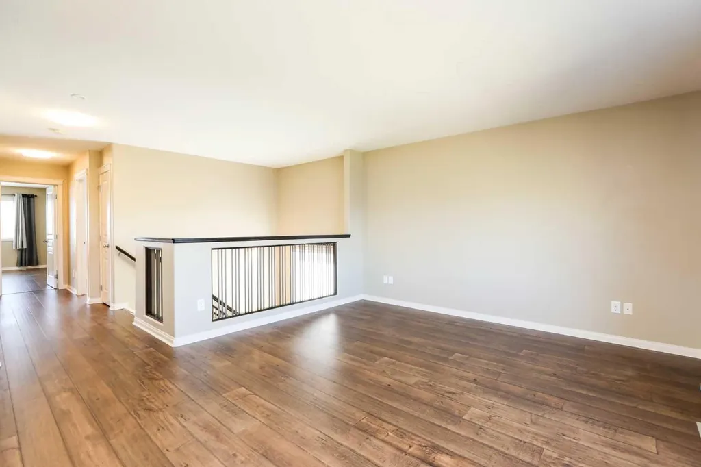 132 Firelight Way W Lethbridge AB T1J 4B2