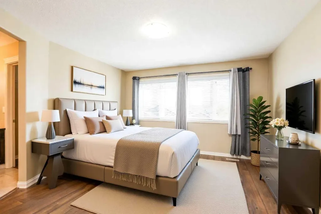 132 Firelight Way W Lethbridge AB T1J 4B2