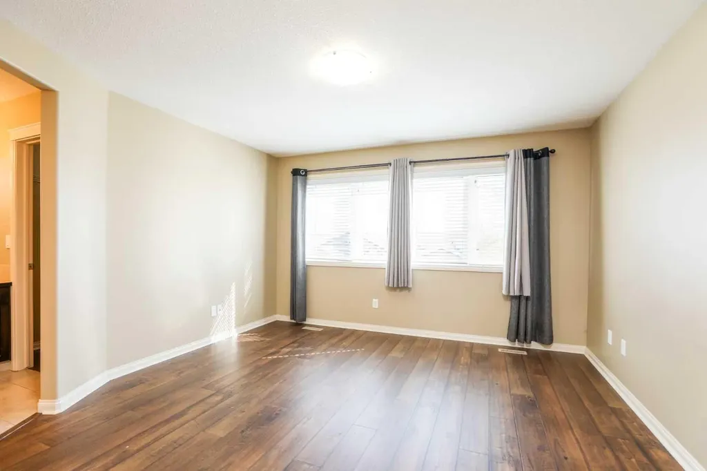 132 Firelight Way W Lethbridge AB T1J 4B2