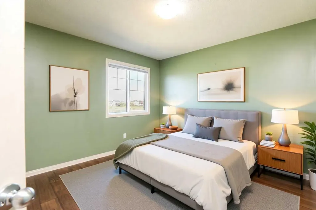 132 Firelight Way W Lethbridge AB T1J 4B2