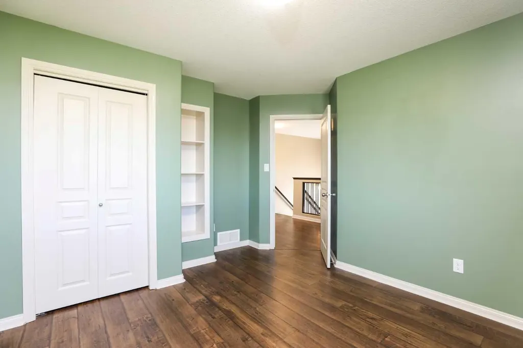 132 Firelight Way W Lethbridge AB T1J 4B2