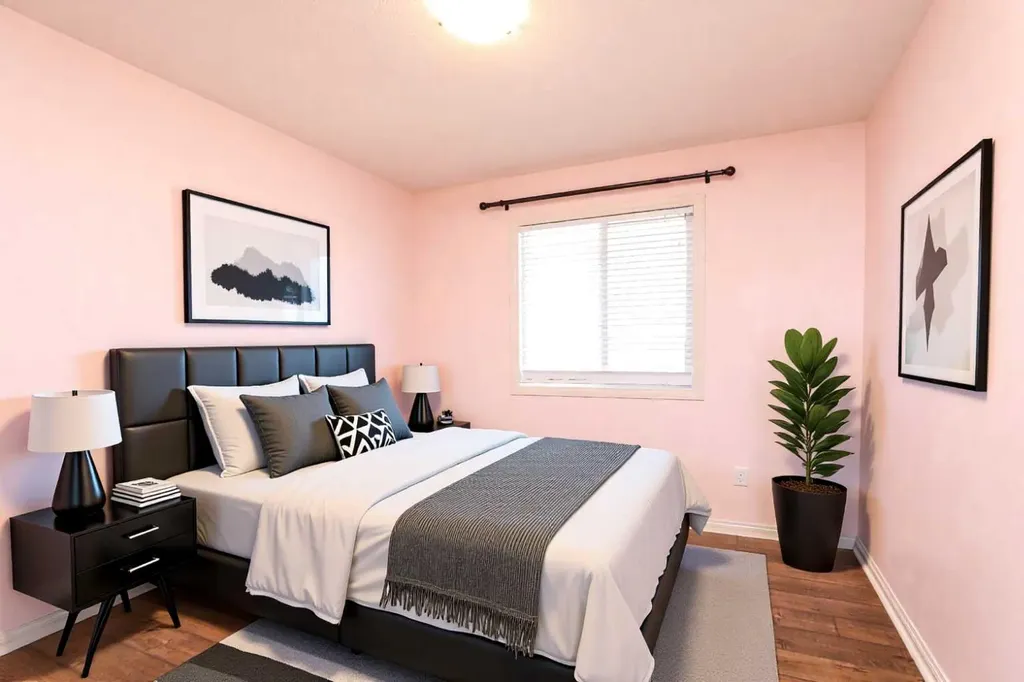 132 Firelight Way W Lethbridge AB T1J 4B2