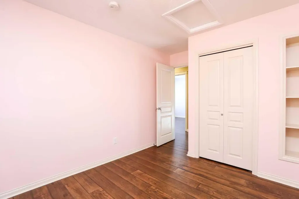 132 Firelight Way W Lethbridge AB T1J 4B2