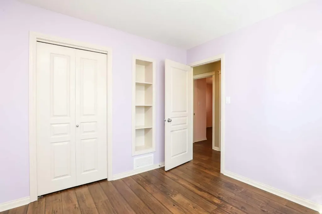 132 Firelight Way W Lethbridge AB T1J 4B2