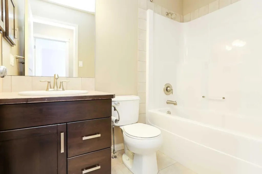 132 Firelight Way W Lethbridge AB T1J 4B2