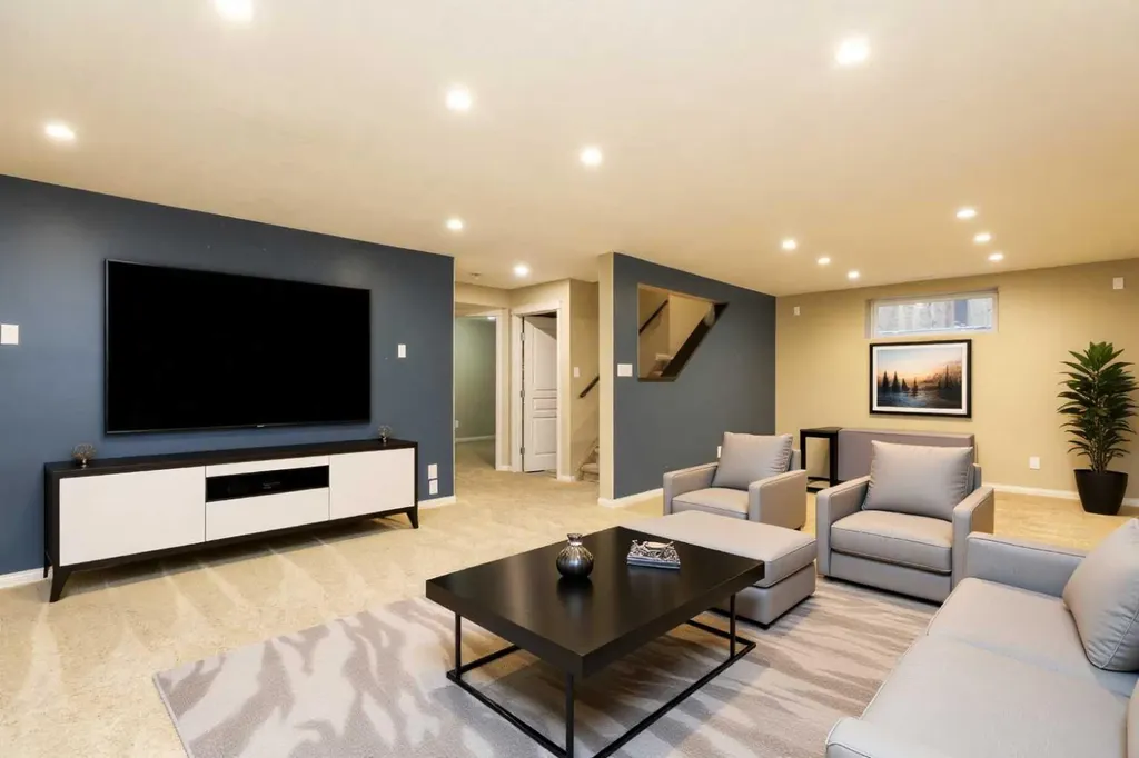 132 Firelight Way W Lethbridge AB T1J 4B2