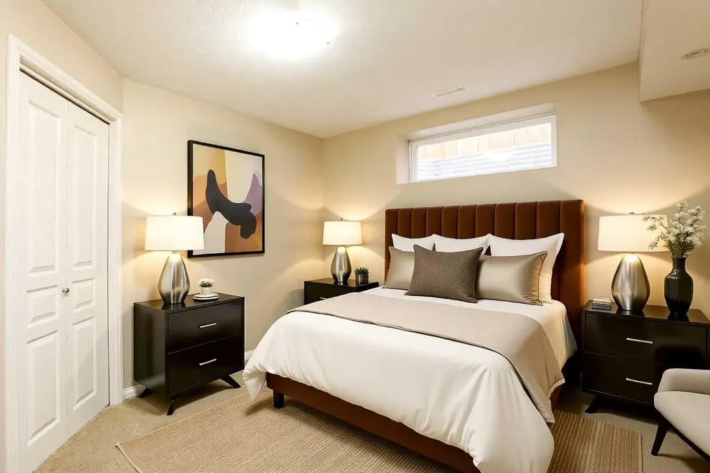132 Firelight Way W Lethbridge AB T1J 4B2
