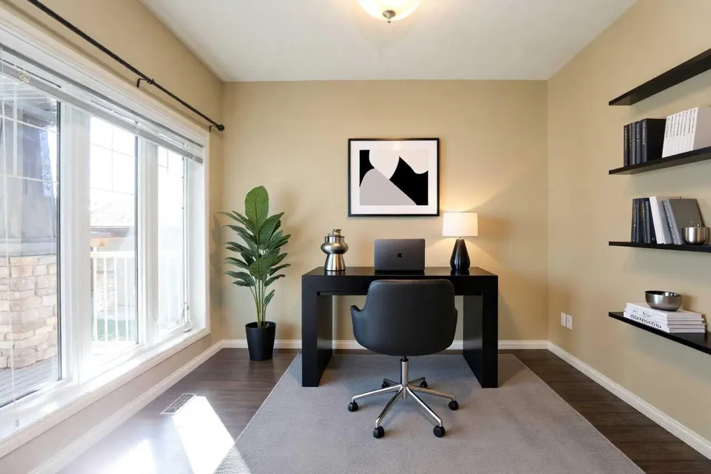 132 Firelight Way W Lethbridge AB T1J 4B2