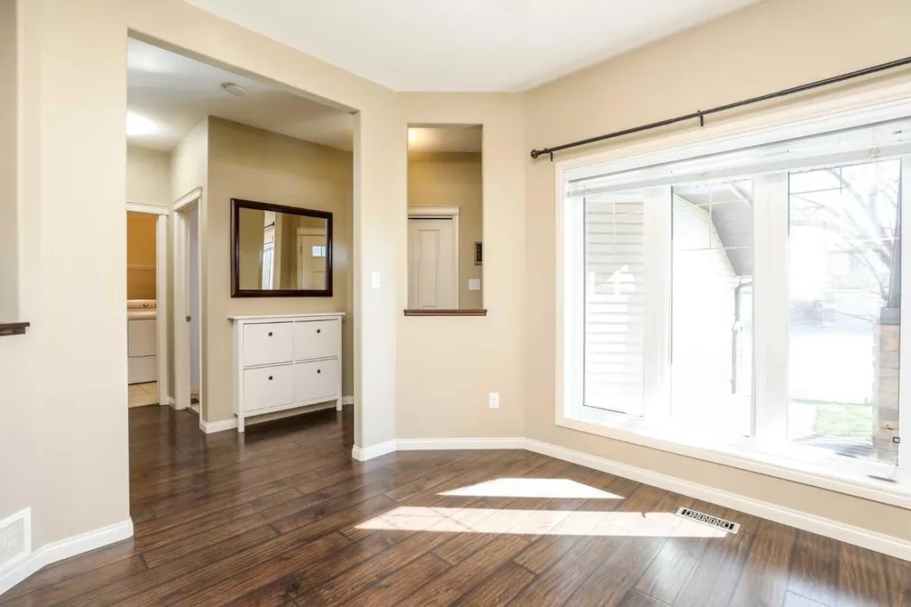 132 Firelight Way W Lethbridge AB T1J 4B2