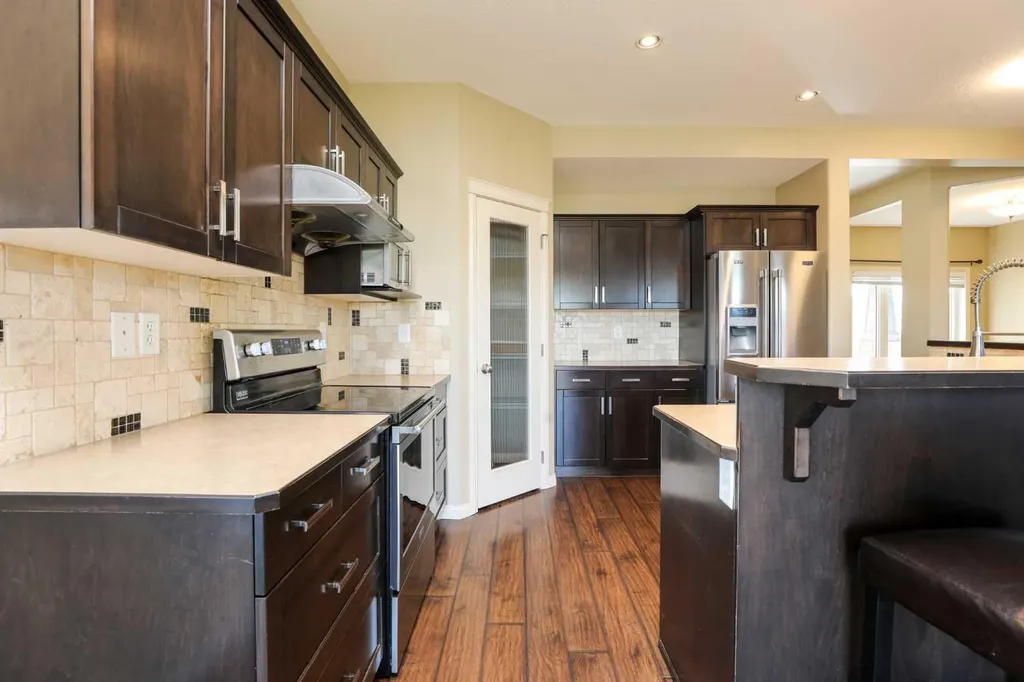 132 Firelight Way W Lethbridge AB T1J 4B2