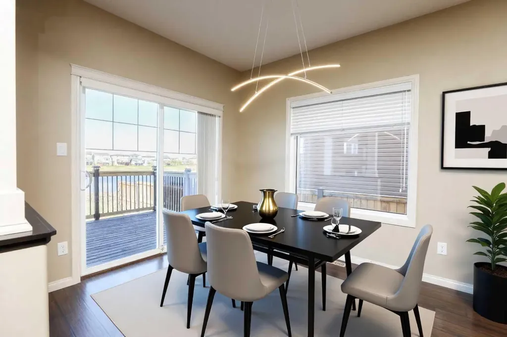 132 Firelight Way W Lethbridge AB T1J 4B2