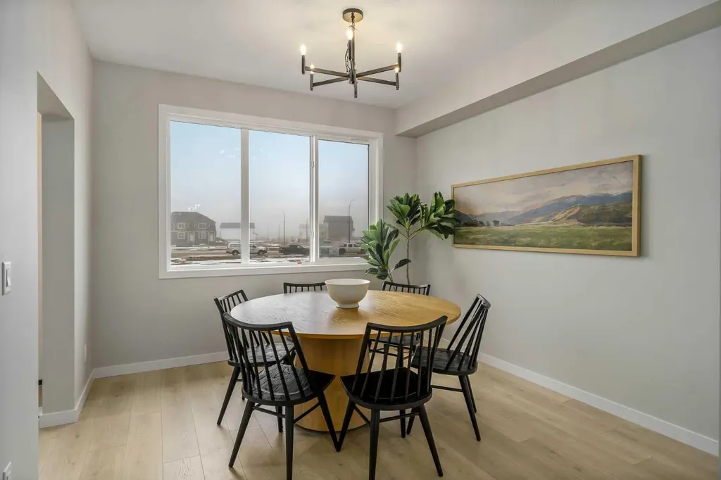 1449 Rangeview Drive SE Calgary AB T3S0P8