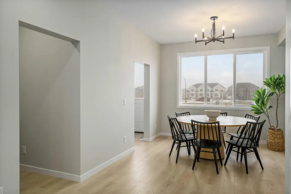 1449 Rangeview Drive SE Calgary AB T3S0P8