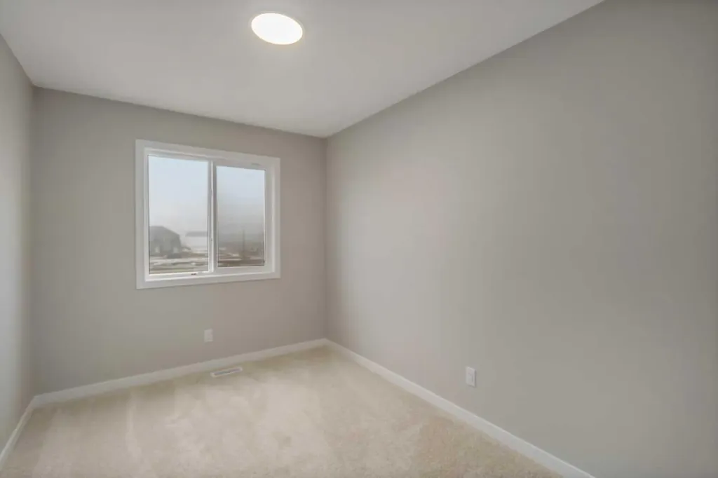 1449 Rangeview Drive SE Calgary AB T3S0P8