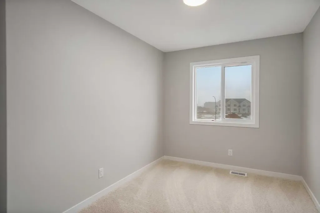 1449 Rangeview Drive SE Calgary AB T3S0P8