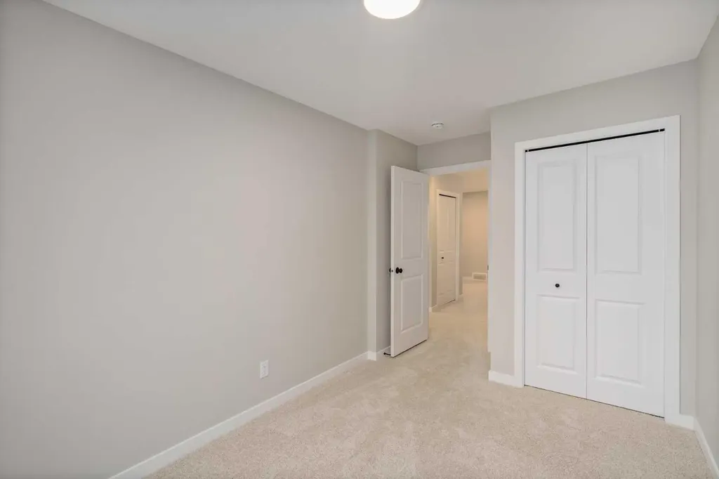 1449 Rangeview Drive SE Calgary AB T3S0P8