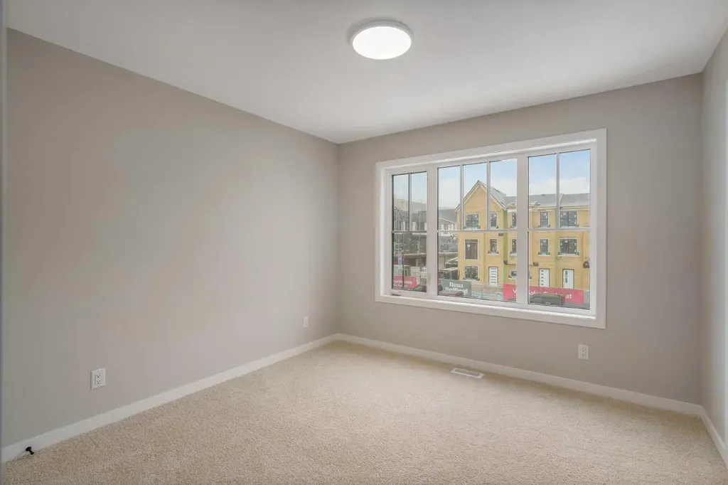 1449 Rangeview Drive SE Calgary AB T3S0P8