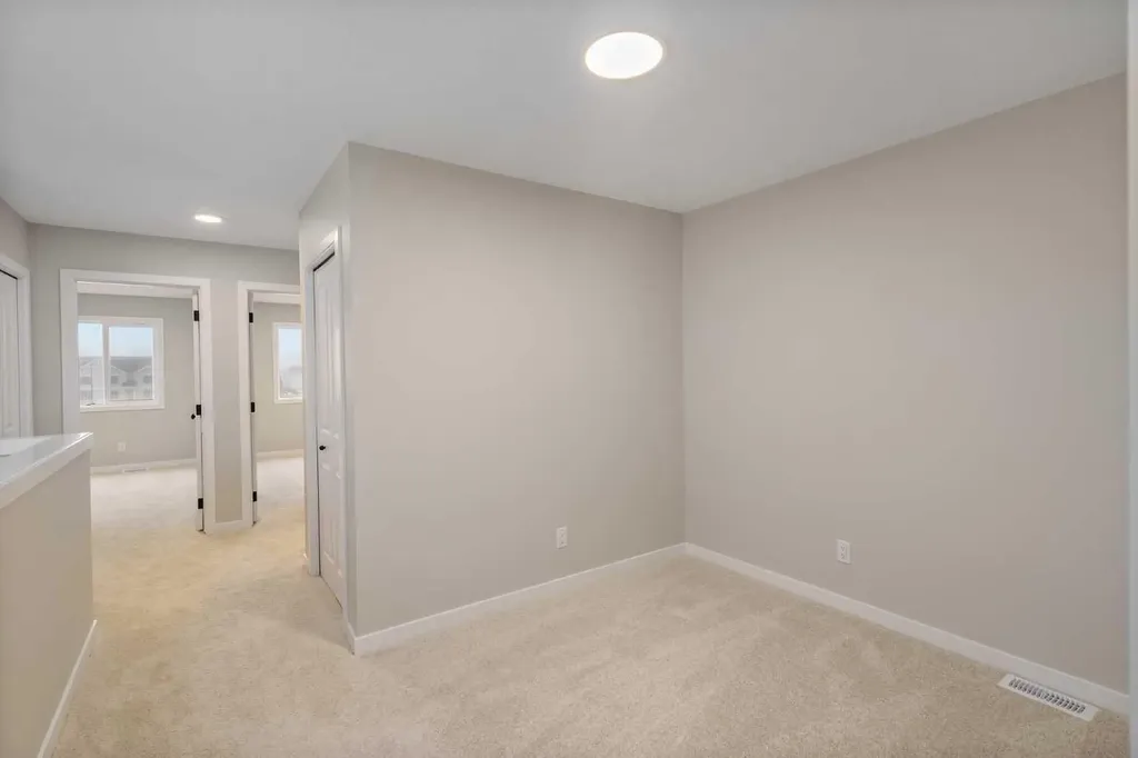 1449 Rangeview Drive SE Calgary AB T3S0P8