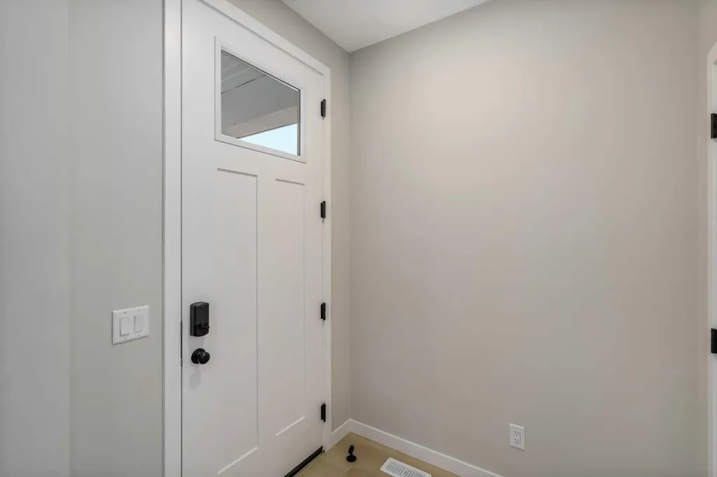 1449 Rangeview Drive SE Calgary AB T3S0P8