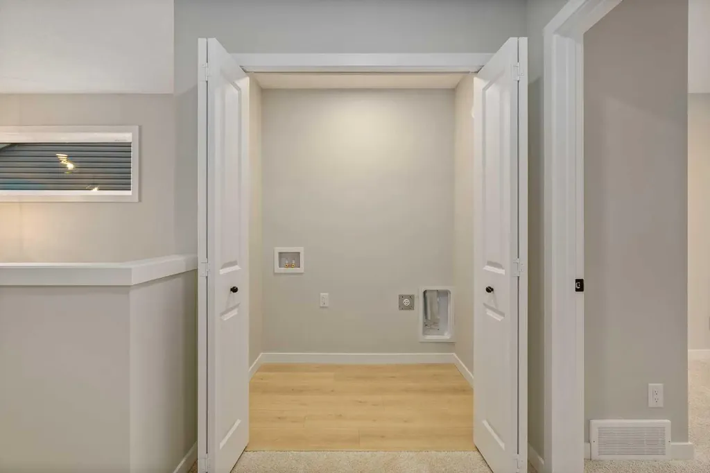 1449 Rangeview Drive SE Calgary AB T3S0P8