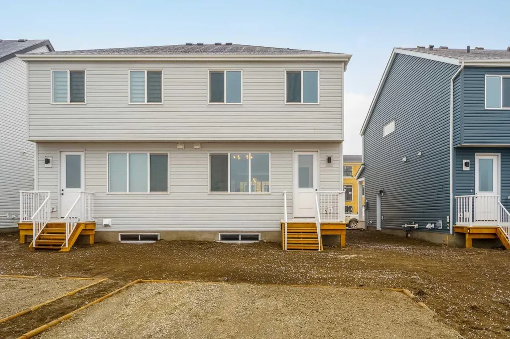 1449 Rangeview Drive SE Calgary AB T3S0P8